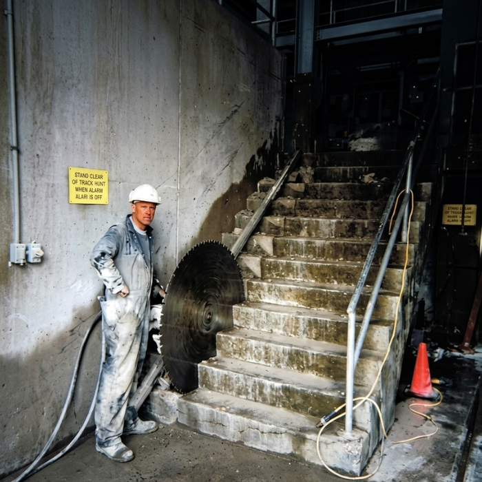 Img Missing
